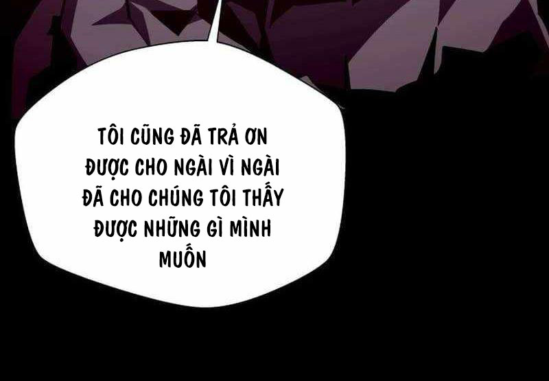 Hồi Ức Trong Ngục Tối Chapter 100 - Trang 2