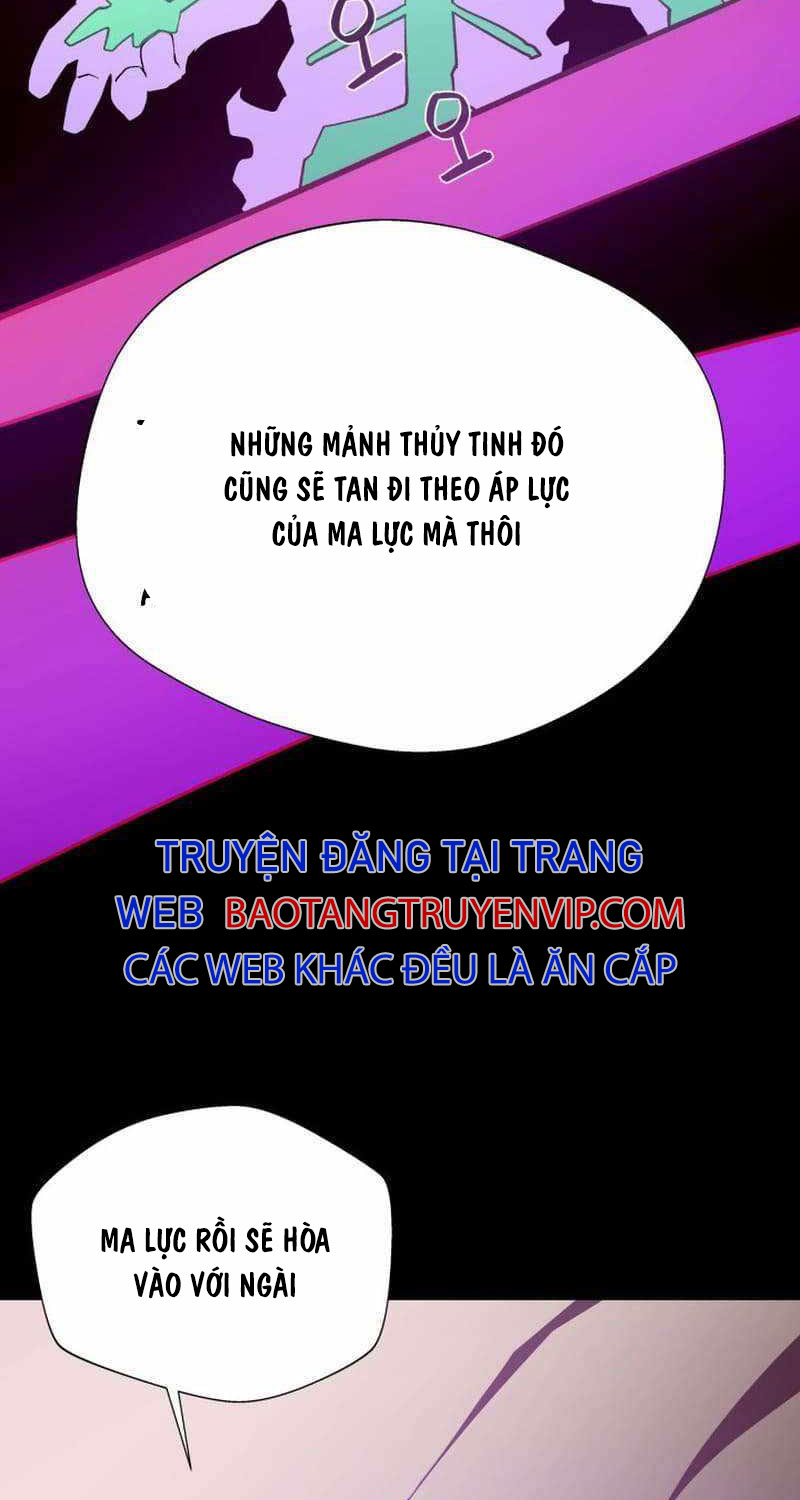 Hồi Ức Trong Ngục Tối Chapter 100 - Trang 2