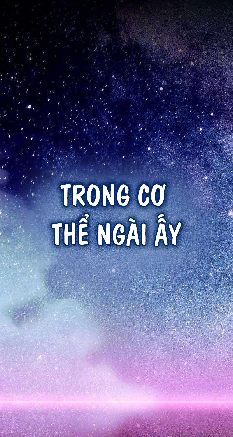 Hồi Ức Trong Ngục Tối Chapter 100 - Trang 2