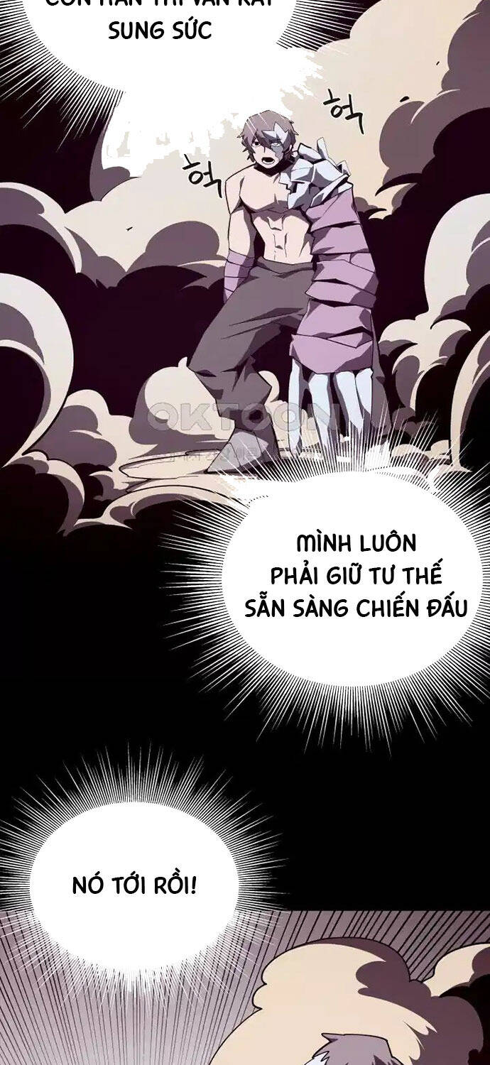 Hồi Ức Trong Ngục Tối Chapter 98 - Trang 2