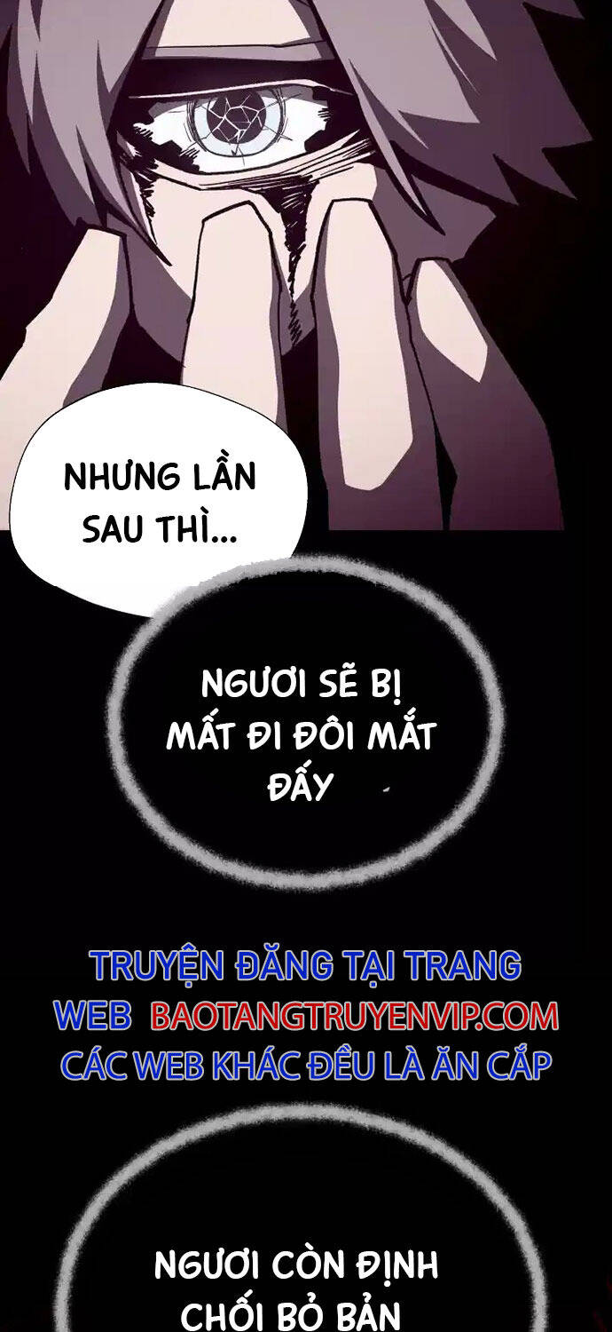 Hồi Ức Trong Ngục Tối Chapter 98 - Trang 2