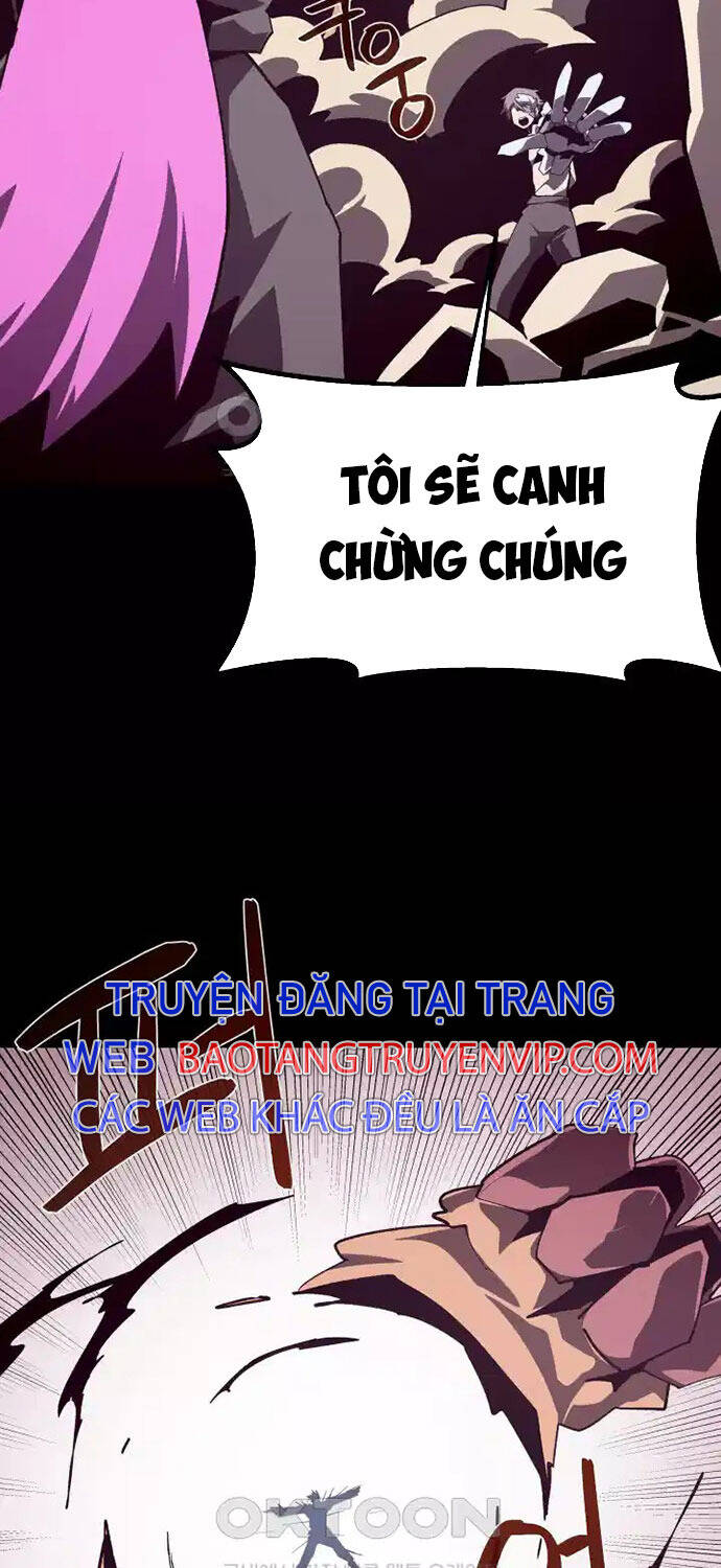 Hồi Ức Trong Ngục Tối Chapter 98 - Trang 2