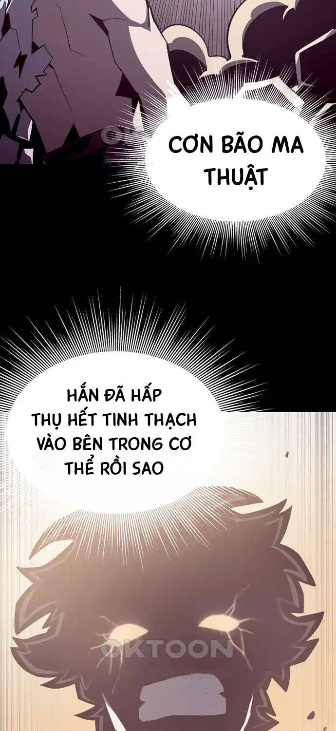 Hồi Ức Trong Ngục Tối Chapter 98 - Trang 2