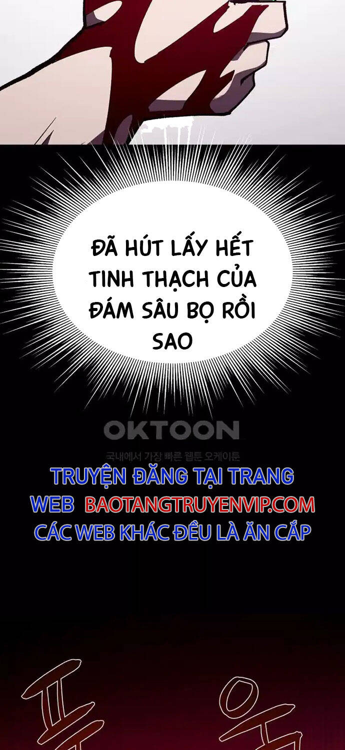 Hồi Ức Trong Ngục Tối Chapter 98 - Trang 2