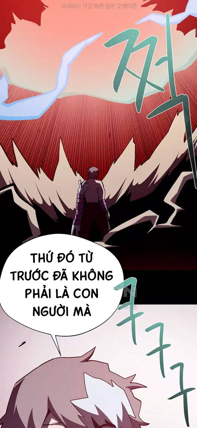 Hồi Ức Trong Ngục Tối Chapter 98 - Trang 2