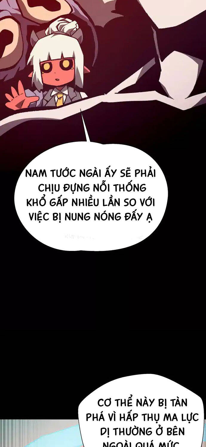 Hồi Ức Trong Ngục Tối Chapter 98 - Trang 2