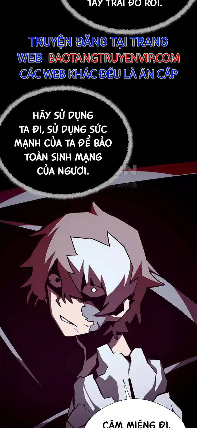 Hồi Ức Trong Ngục Tối Chapter 98 - Trang 2