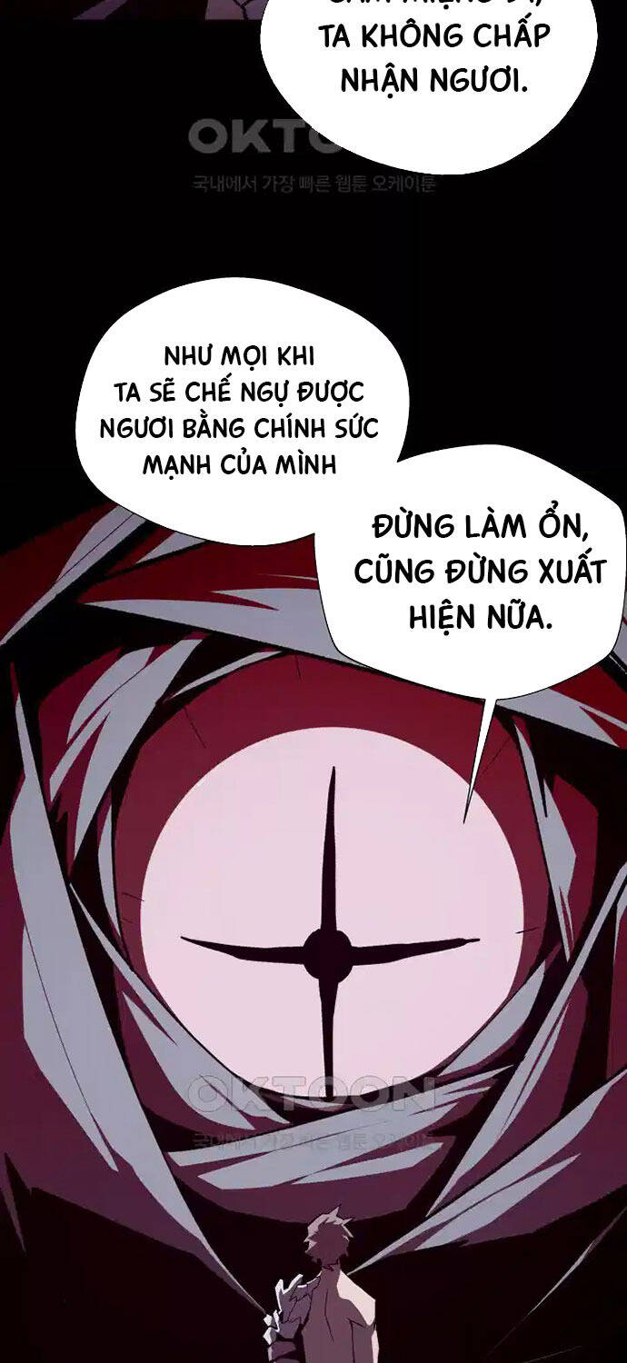 Hồi Ức Trong Ngục Tối Chapter 98 - Trang 2