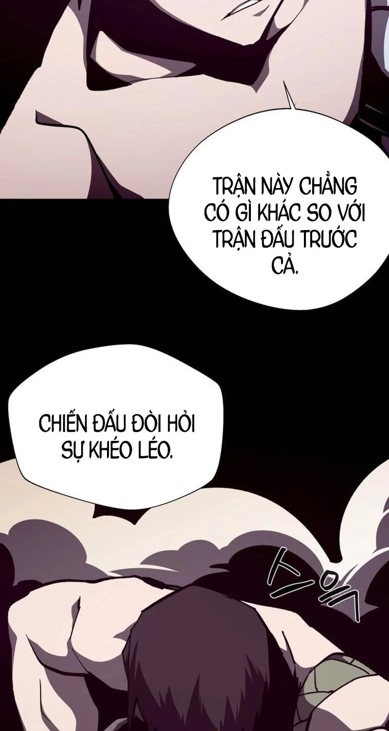 Hồi Ức Trong Ngục Tối Chapter 97 - Trang 2