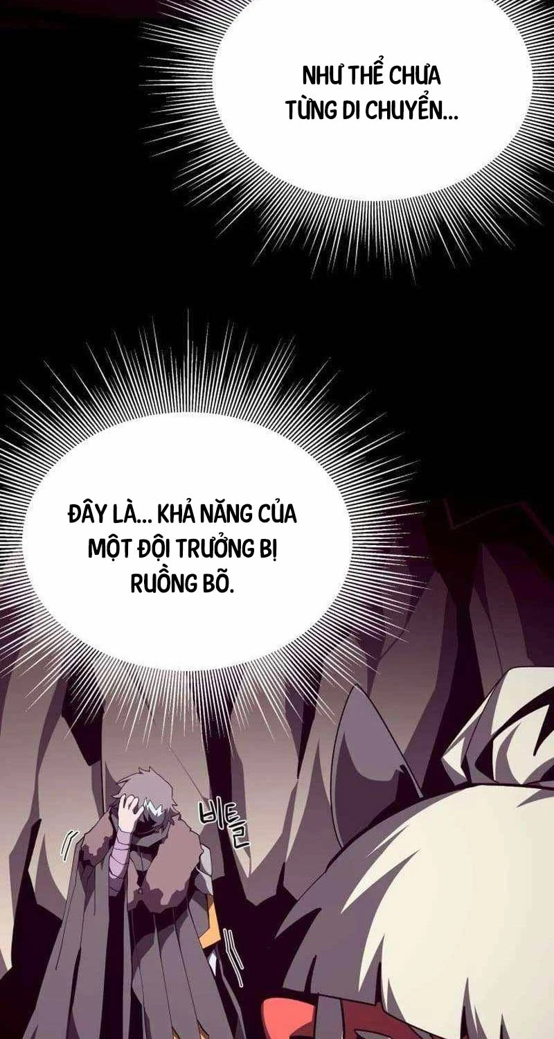 Hồi Ức Trong Ngục Tối Chapter 96 - Trang 2