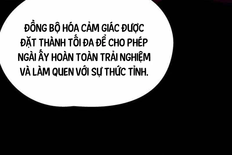 Hồi Ức Trong Ngục Tối Chapter 96 - Trang 2