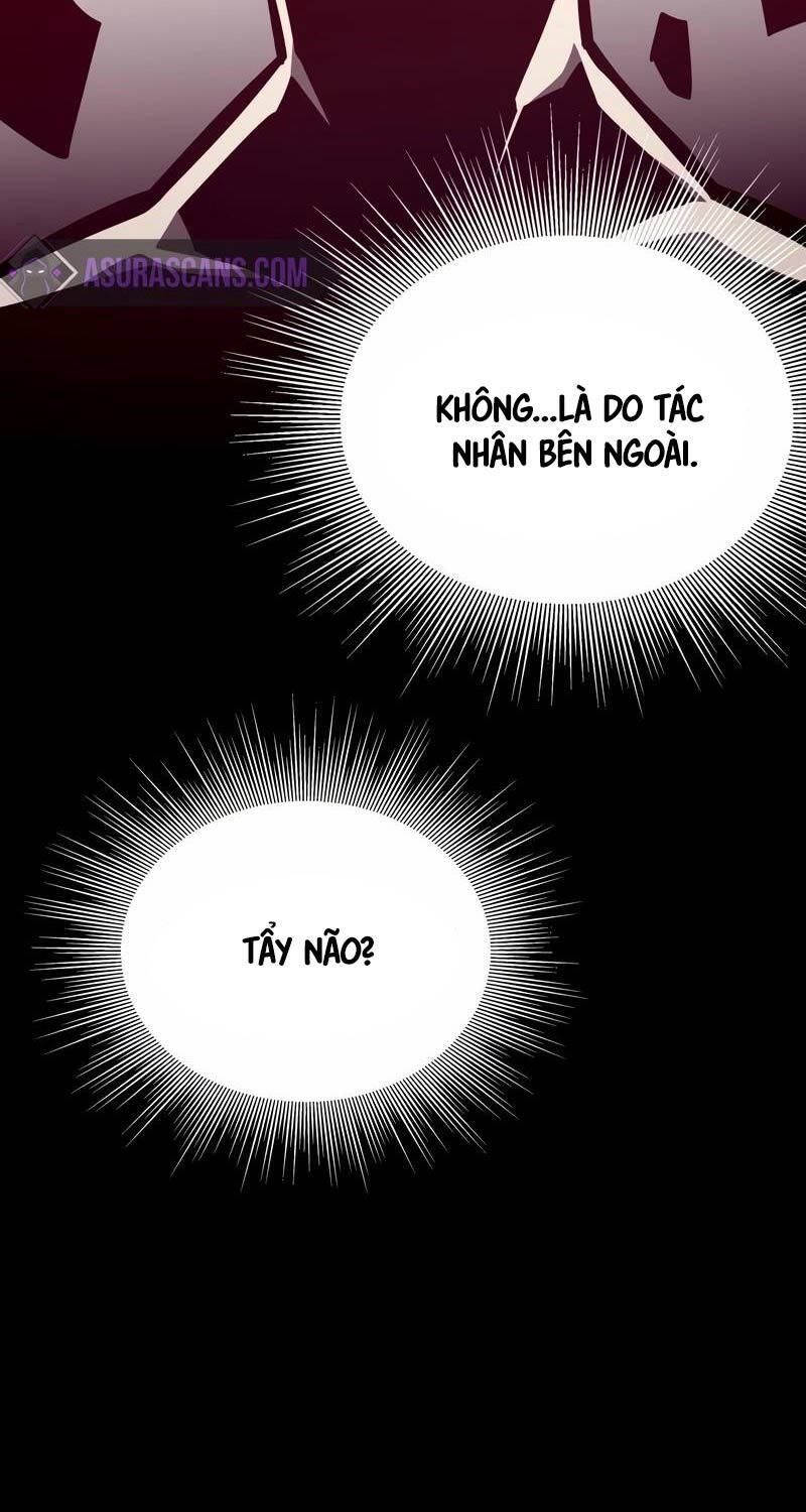 Hồi Ức Trong Ngục Tối Chapter 95 - Trang 2