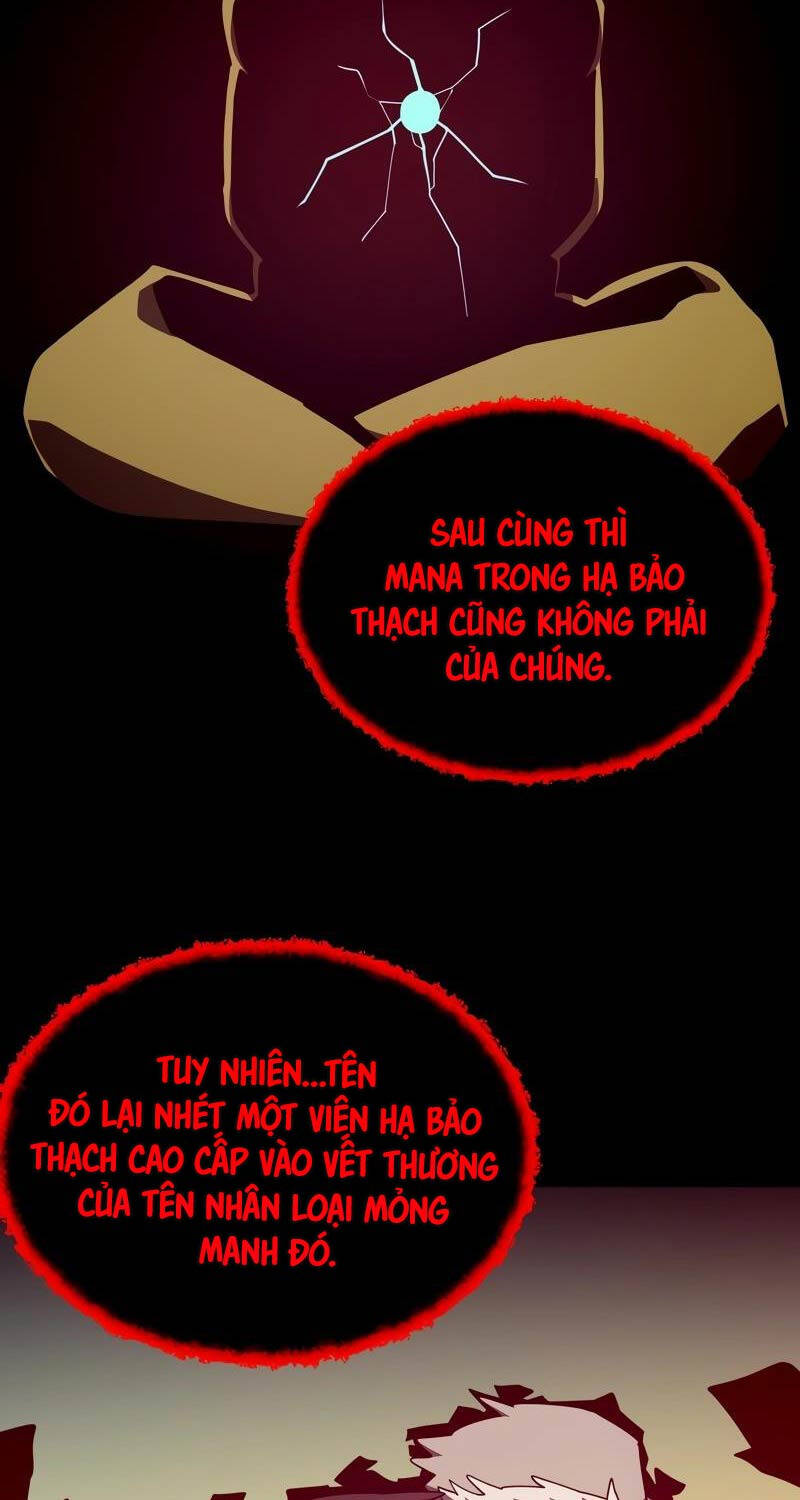 Hồi Ức Trong Ngục Tối Chapter 95 - Trang 2