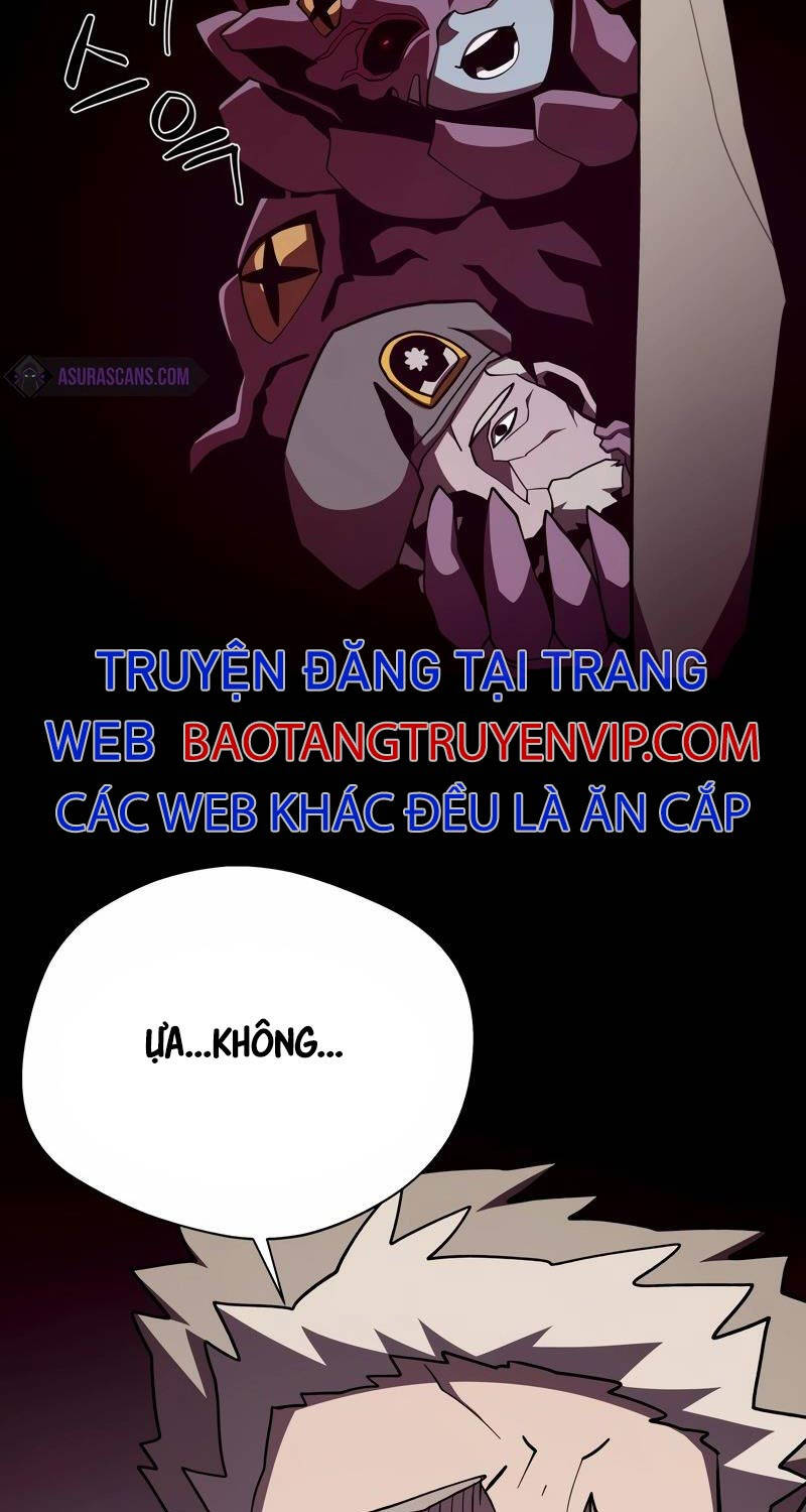 Hồi Ức Trong Ngục Tối Chapter 94 - Trang 2