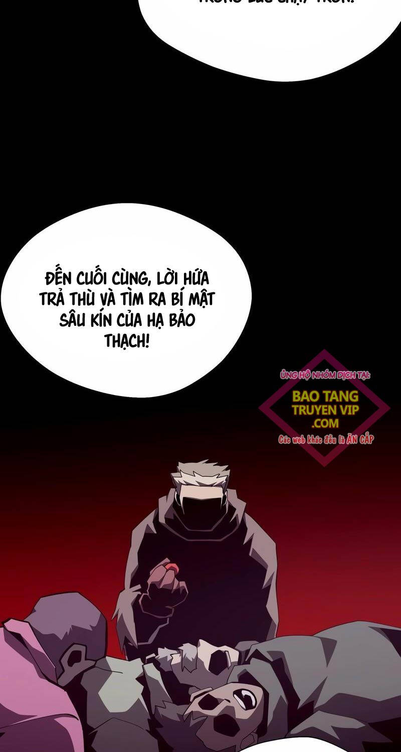 Hồi Ức Trong Ngục Tối Chapter 94 - Trang 2