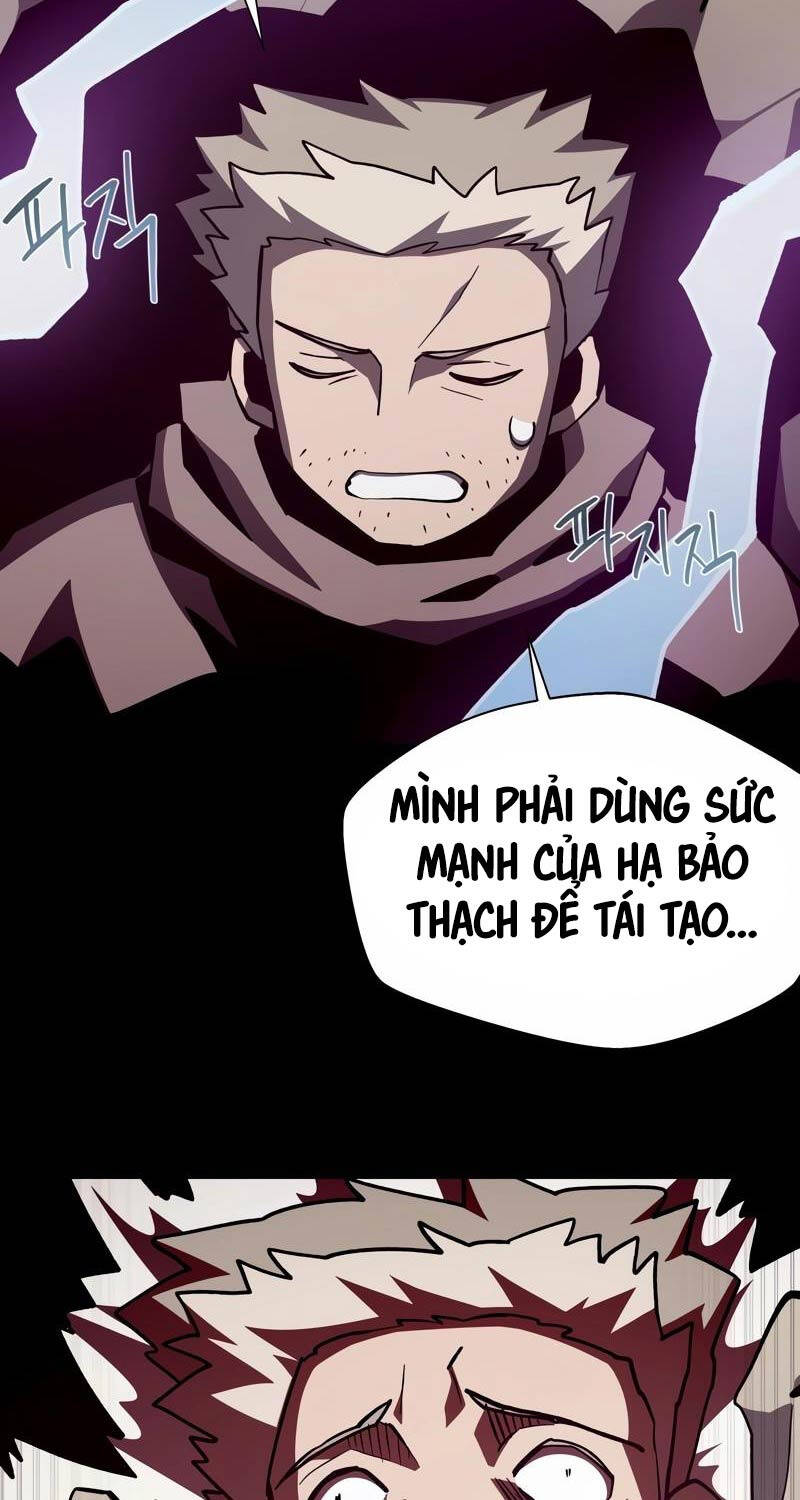 Hồi Ức Trong Ngục Tối Chapter 94 - Trang 2