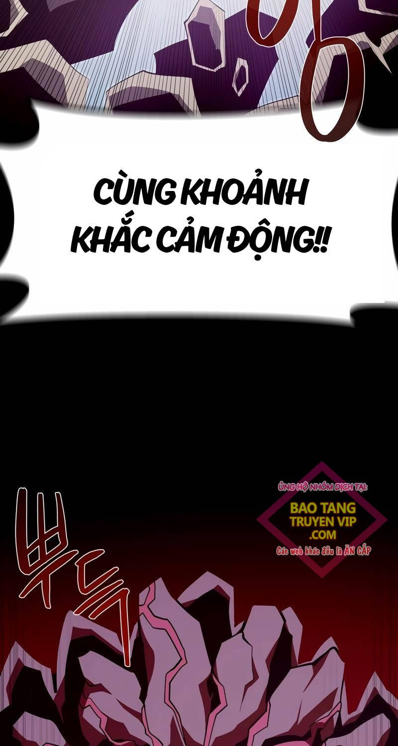 Hồi Ức Trong Ngục Tối Chapter 94 - Trang 2