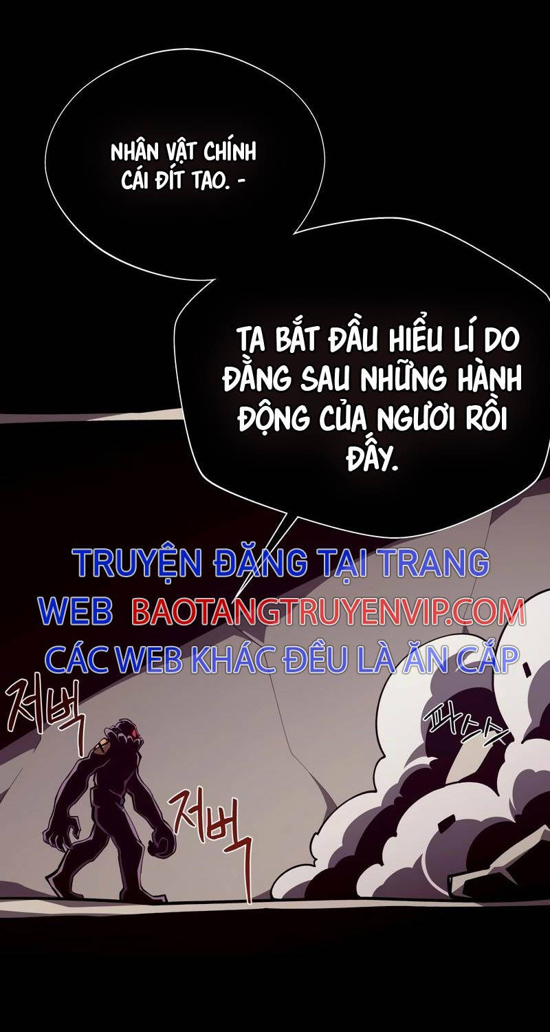 Hồi Ức Trong Ngục Tối Chapter 94 - Trang 2