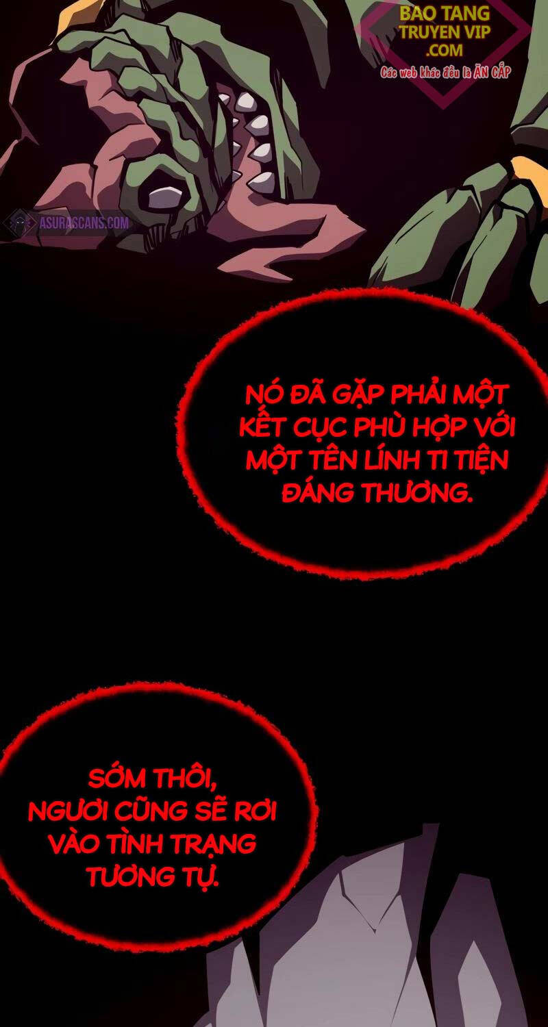 Hồi Ức Trong Ngục Tối Chapter 93 - Trang 2