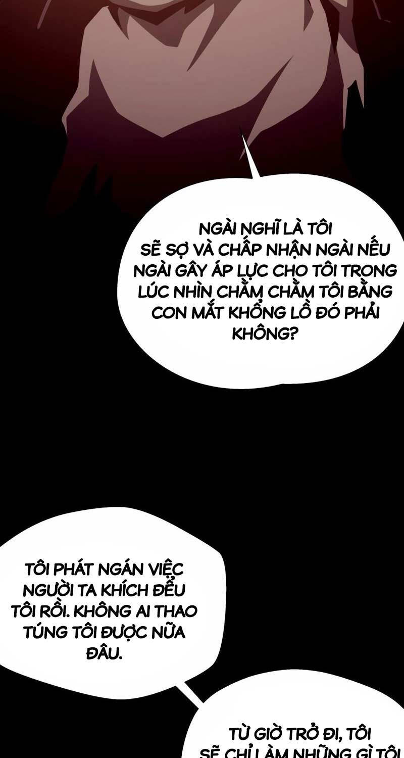 Hồi Ức Trong Ngục Tối Chapter 93 - Trang 2