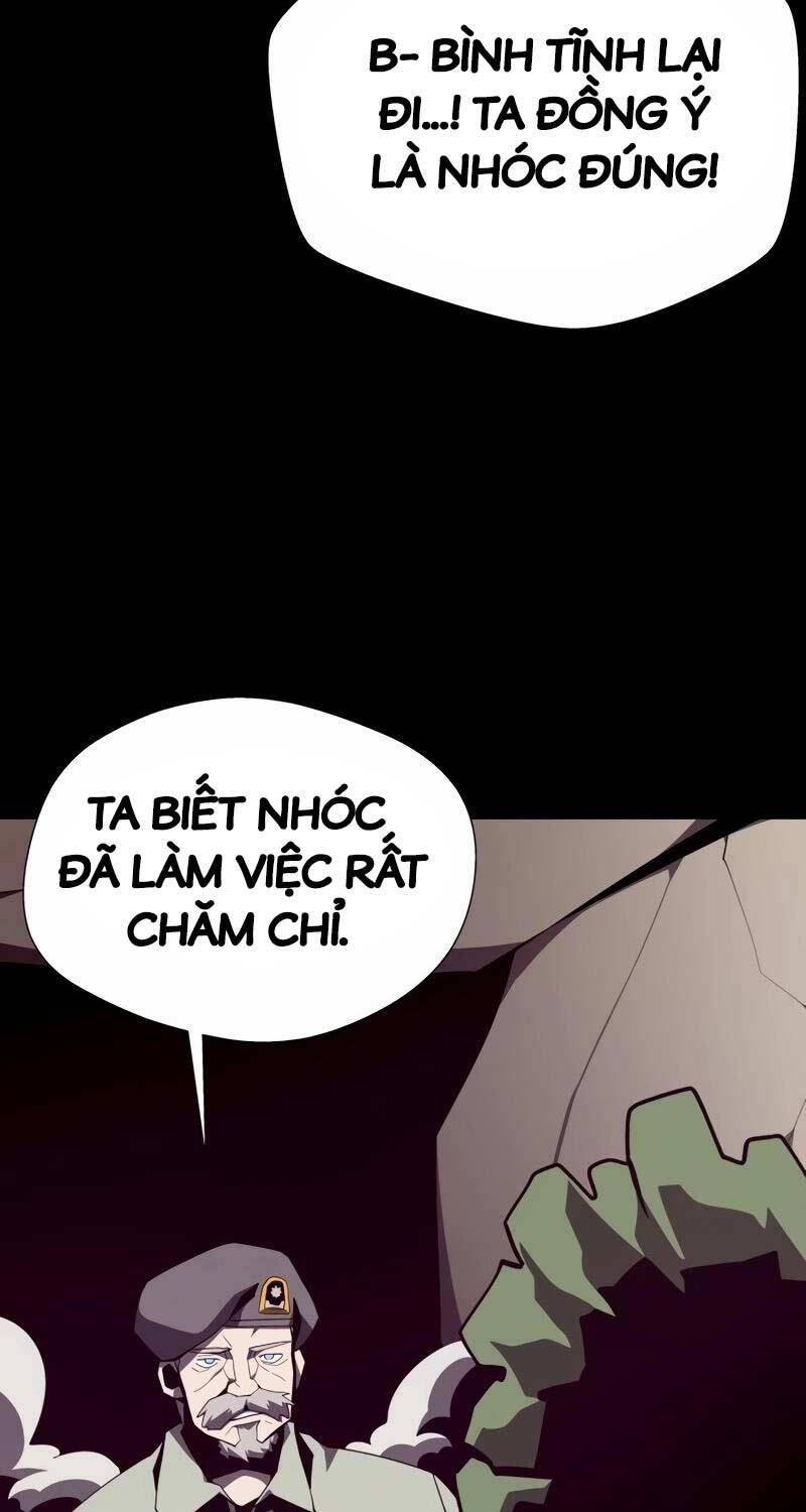 Hồi Ức Trong Ngục Tối Chapter 93 - Trang 2