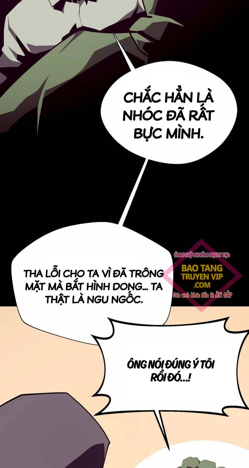 Hồi Ức Trong Ngục Tối Chapter 93 - Trang 2