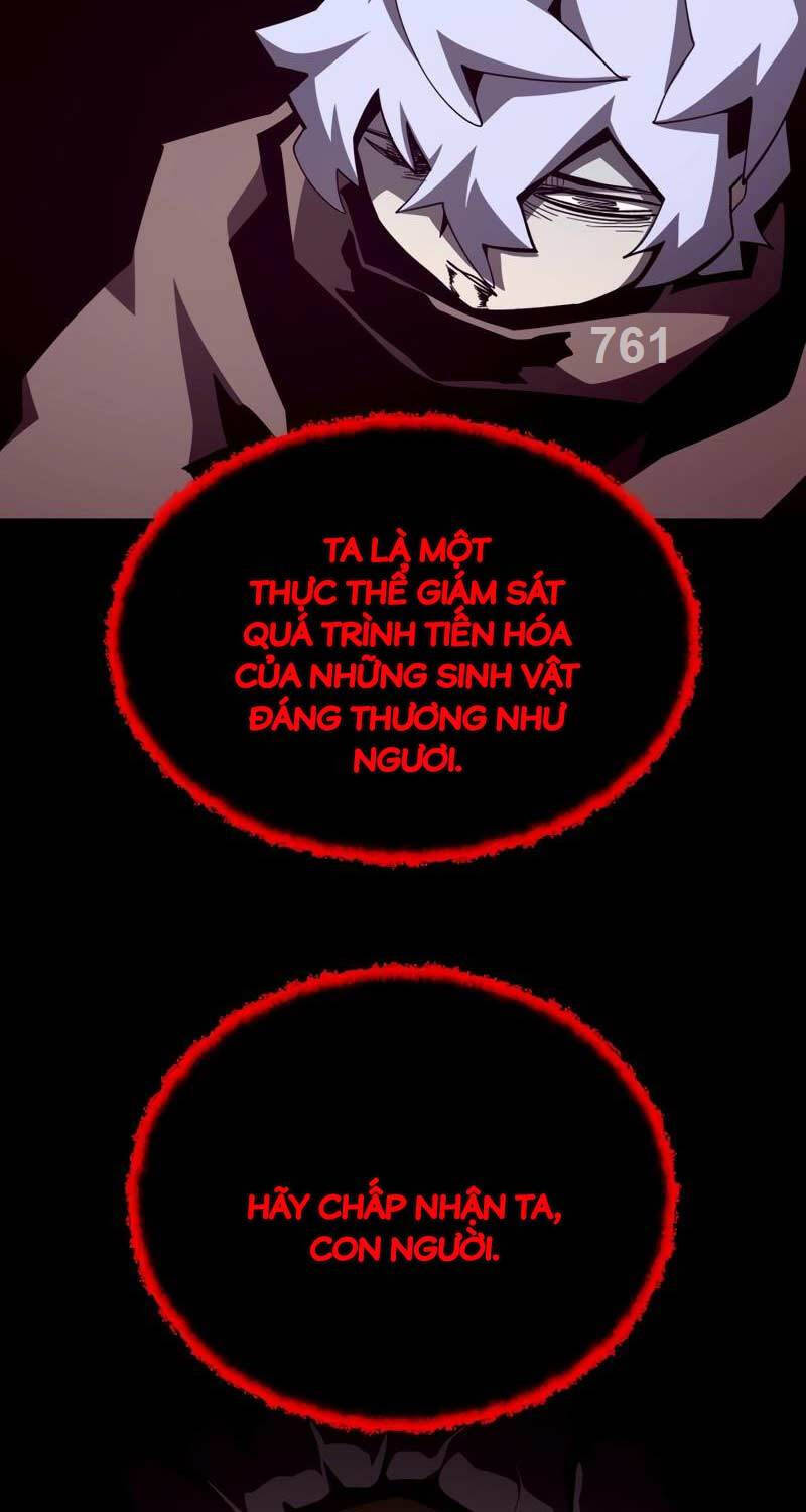 Hồi Ức Trong Ngục Tối Chapter 93 - Trang 2