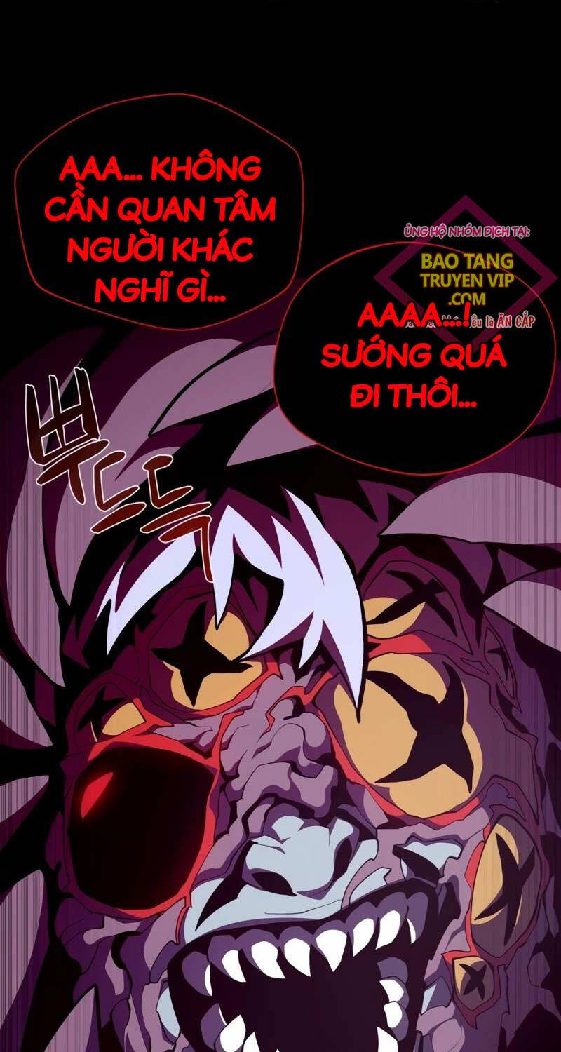 Hồi Ức Trong Ngục Tối Chapter 93 - Trang 2