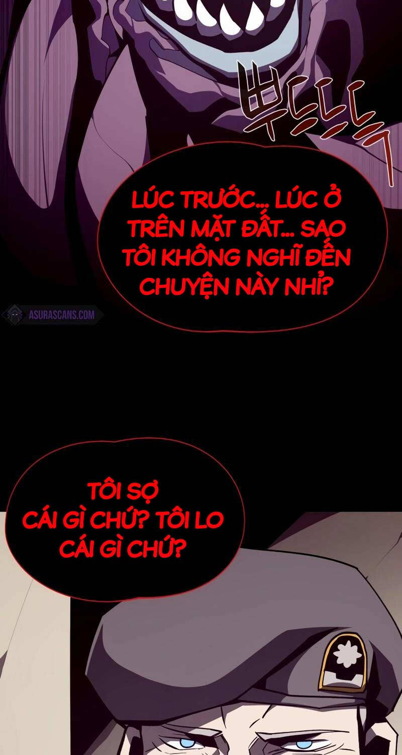 Hồi Ức Trong Ngục Tối Chapter 93 - Trang 2