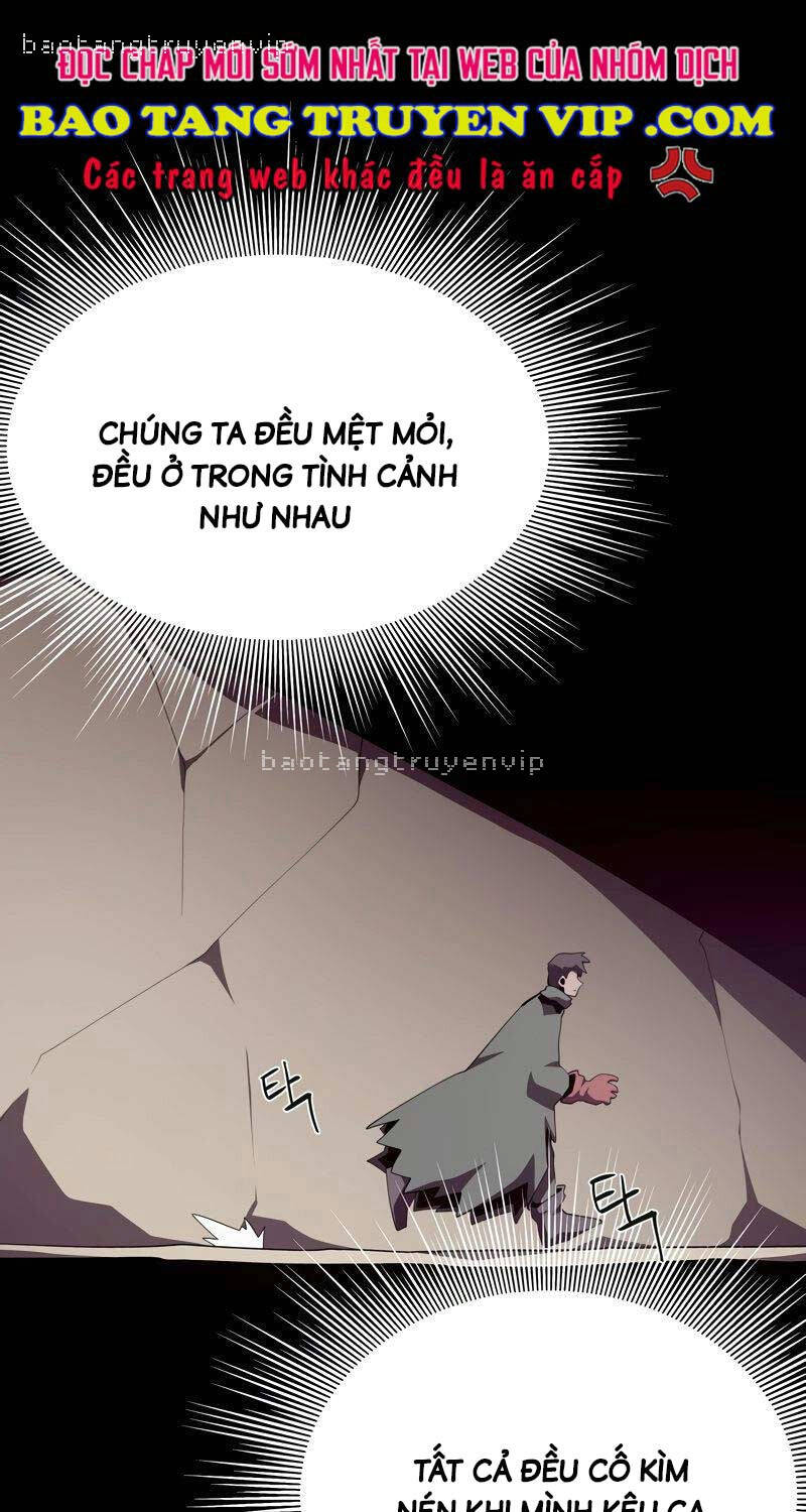 Hồi Ức Trong Ngục Tối Chapter 92 - Trang 2