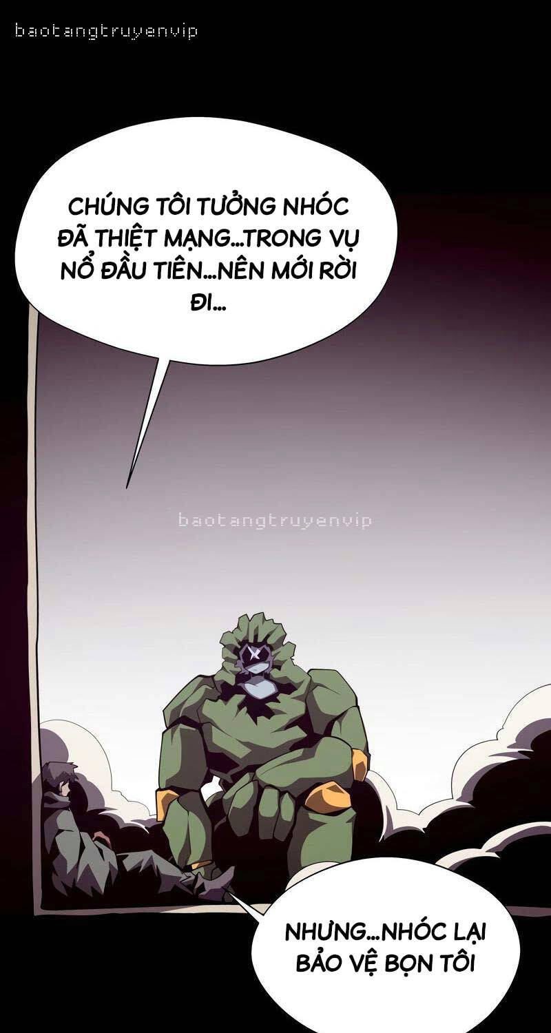 Hồi Ức Trong Ngục Tối Chapter 92 - Trang 2