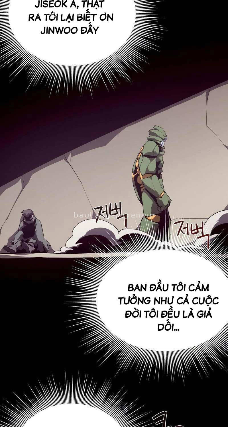 Hồi Ức Trong Ngục Tối Chapter 92 - Trang 2