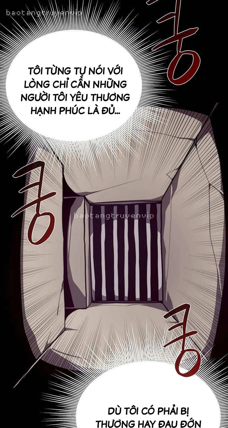 Hồi Ức Trong Ngục Tối Chapter 92 - Trang 2