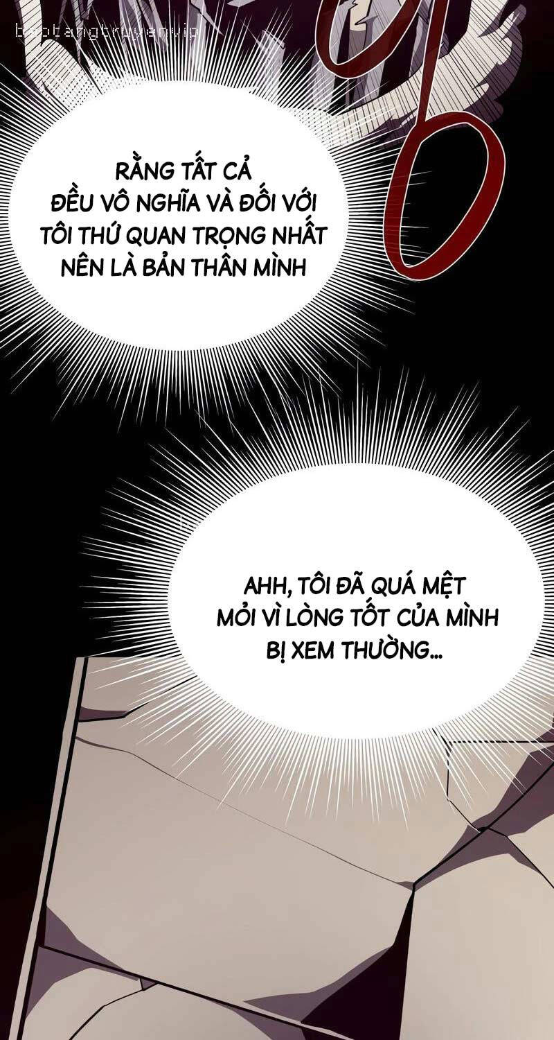 Hồi Ức Trong Ngục Tối Chapter 92 - Trang 2