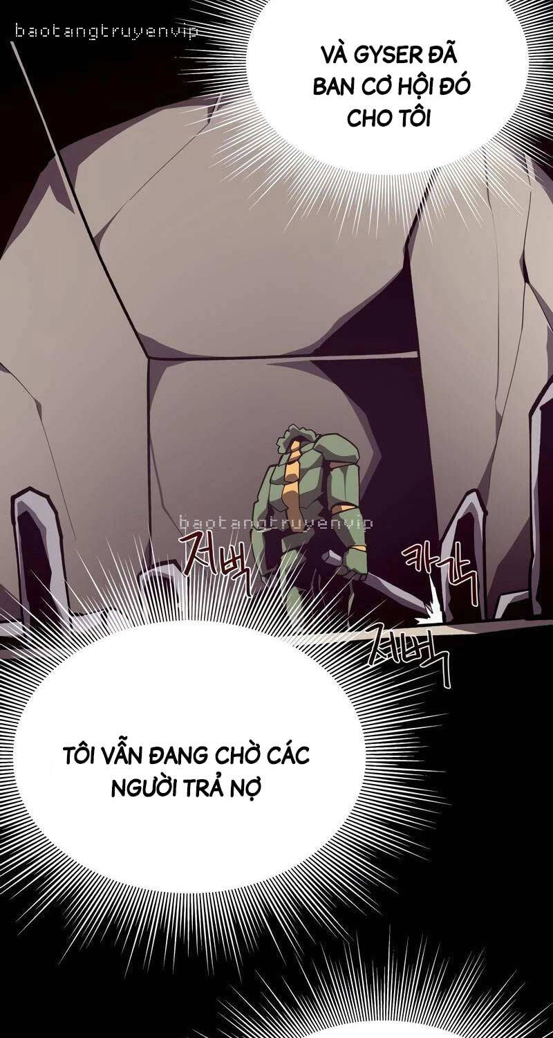 Hồi Ức Trong Ngục Tối Chapter 92 - Trang 2