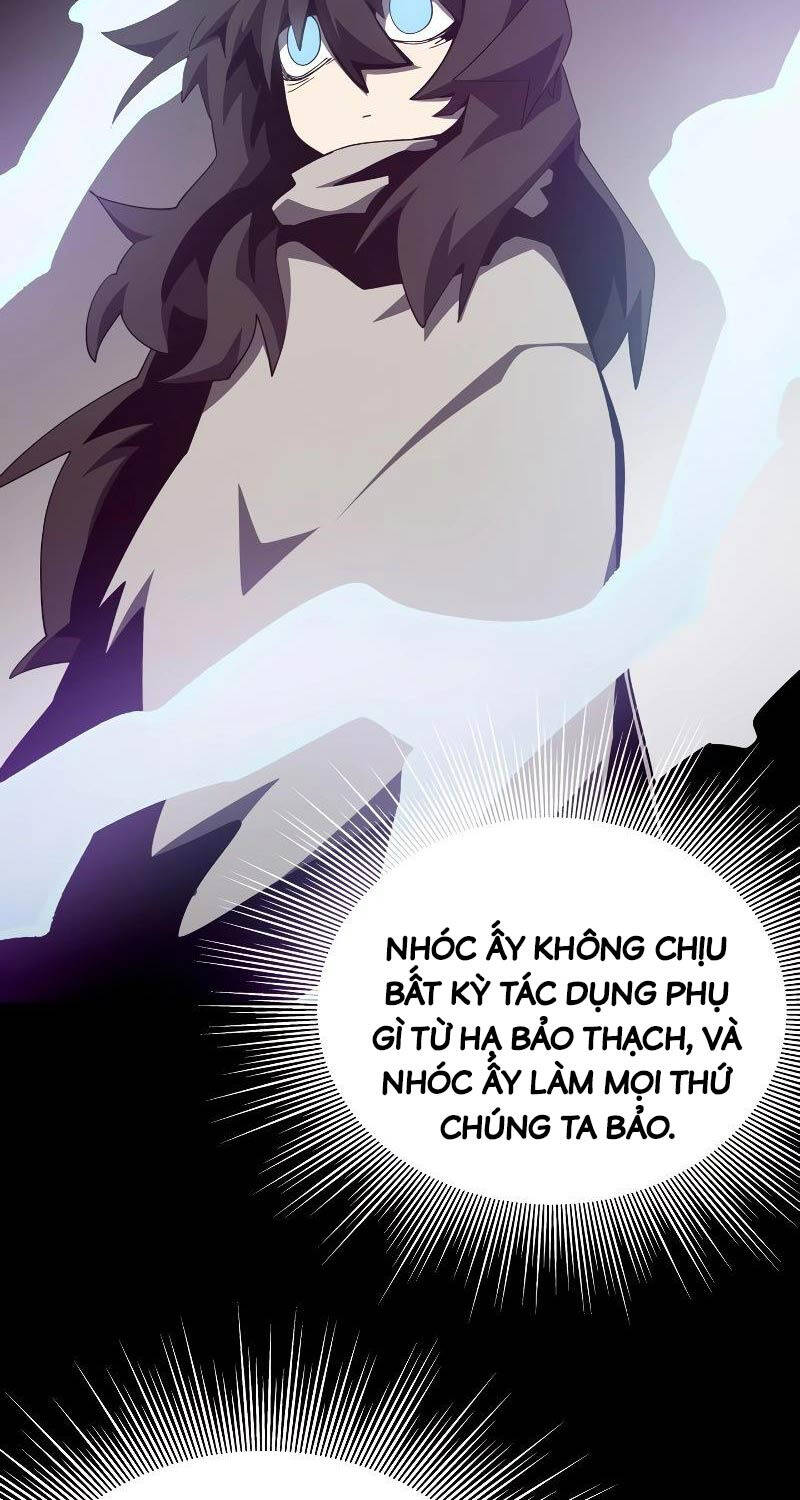 Hồi Ức Trong Ngục Tối Chapter 91 - Trang 2