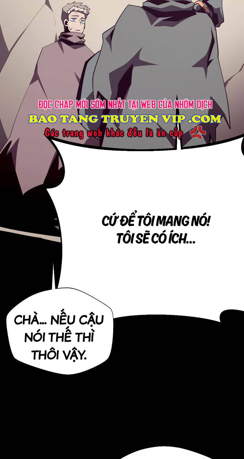 Hồi Ức Trong Ngục Tối Chapter 91 - Trang 2