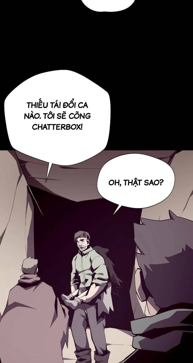 Hồi Ức Trong Ngục Tối Chapter 91 - Trang 2