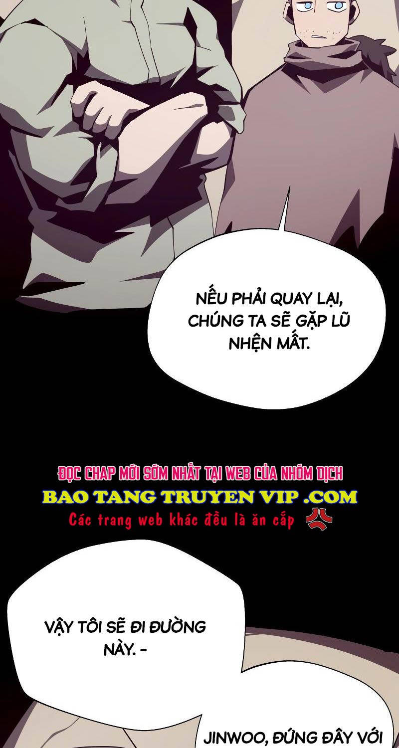 Hồi Ức Trong Ngục Tối Chapter 91 - Trang 2