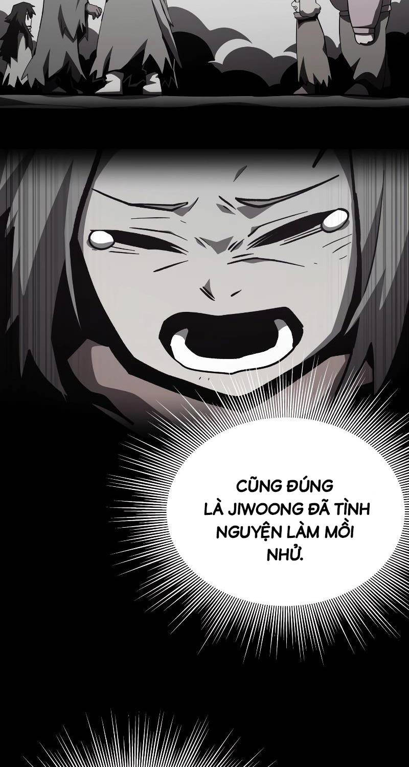 Hồi Ức Trong Ngục Tối Chapter 91 - Trang 2