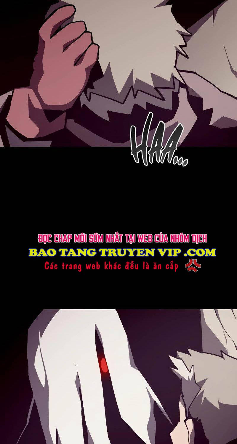 Hồi Ức Trong Ngục Tối Chapter 91 - Trang 2