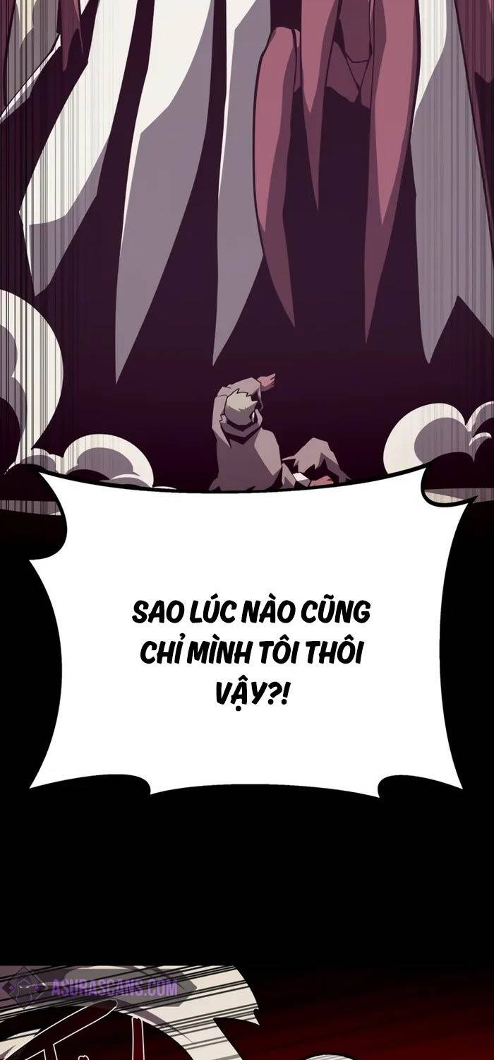 Hồi Ức Trong Ngục Tối Chapter 90 - Trang 2