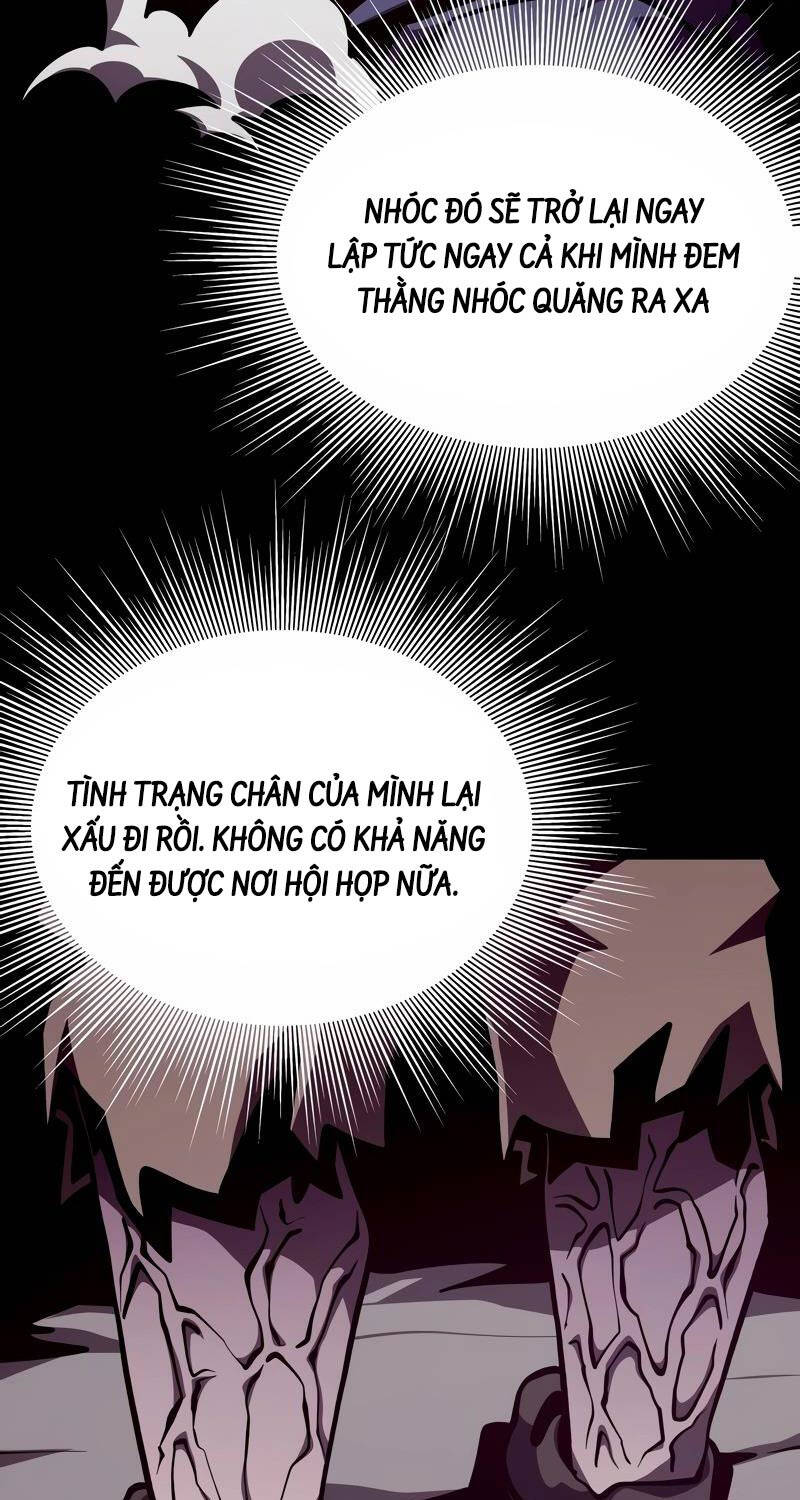 Hồi Ức Trong Ngục Tối Chapter 89 - Trang 2