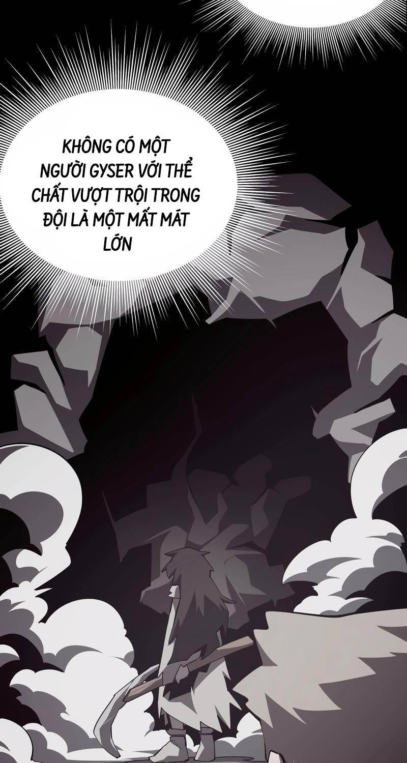 Hồi Ức Trong Ngục Tối Chapter 89 - Trang 2