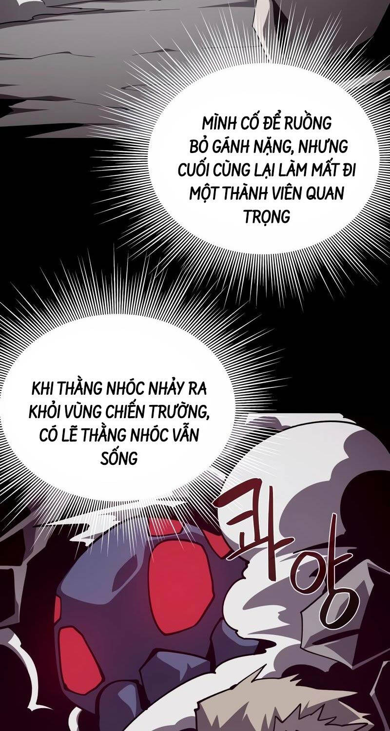 Hồi Ức Trong Ngục Tối Chapter 89 - Trang 2