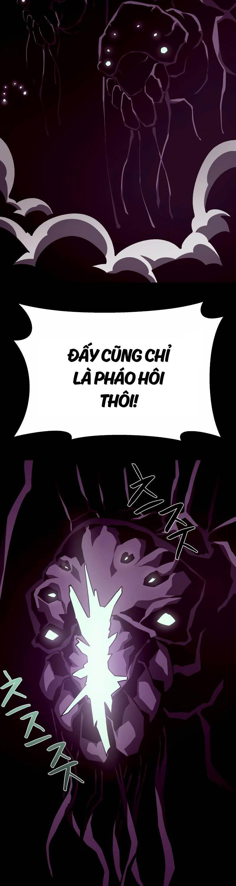 Hồi Ức Trong Ngục Tối Chapter 88 - Trang 2