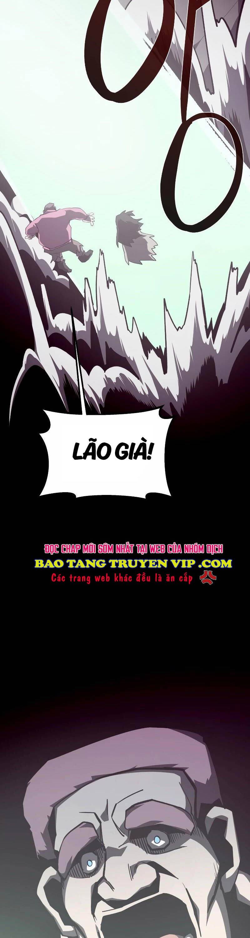 Hồi Ức Trong Ngục Tối Chapter 88 - Trang 2