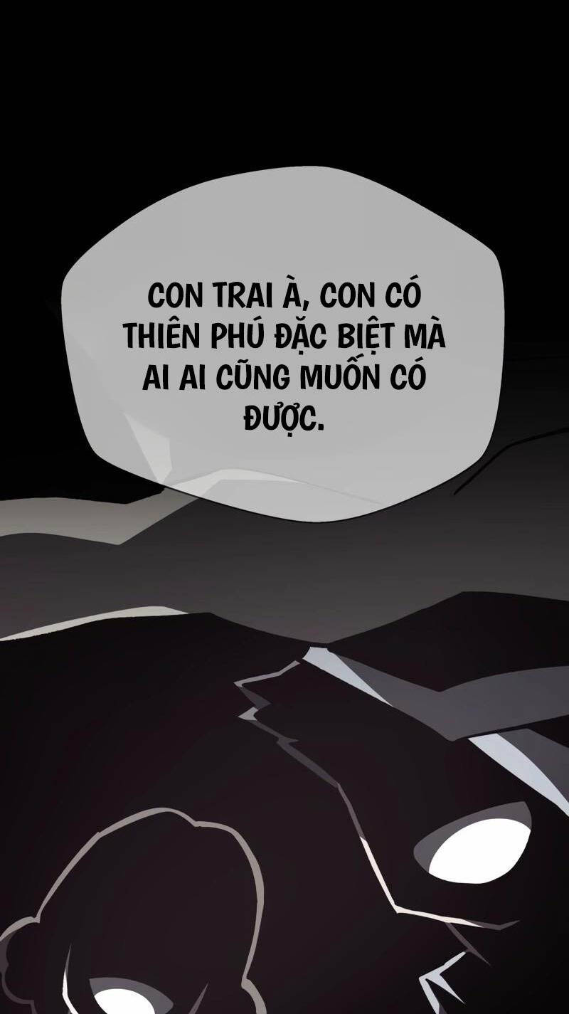 Hồi Ức Trong Ngục Tối Chapter 86 - Trang 2