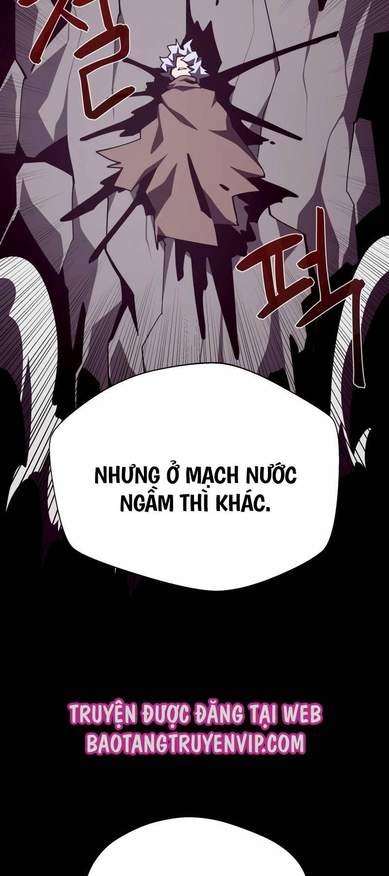 Hồi Ức Trong Ngục Tối Chapter 86 - Trang 2