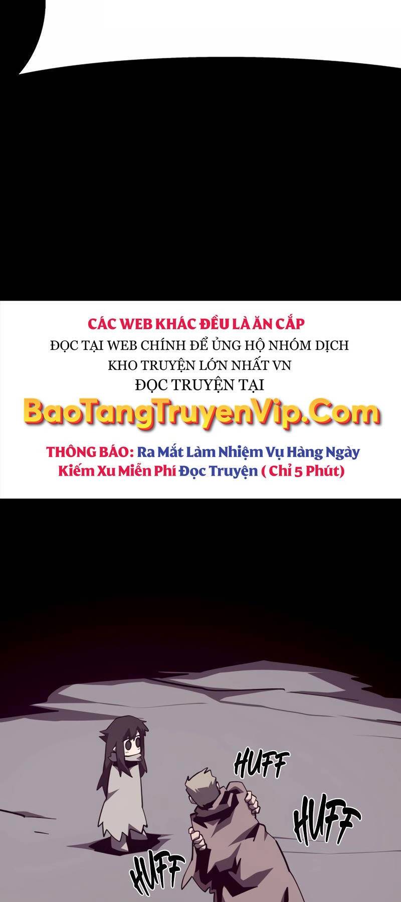 Hồi Ức Trong Ngục Tối Chapter 85 - Trang 2